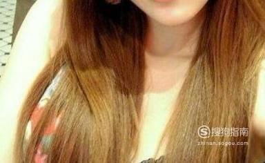 Ů��Ⱦ����ɫ���ɫ�Ĵ��似������